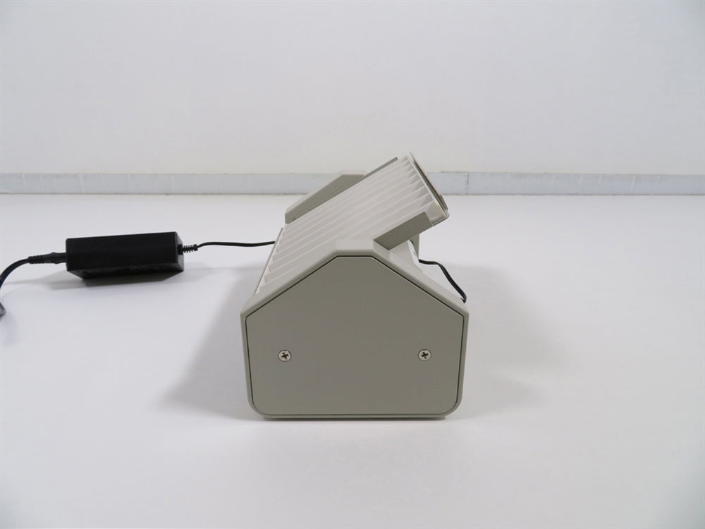 VWR Mini Tube Rocker Cat. #: 10159-756