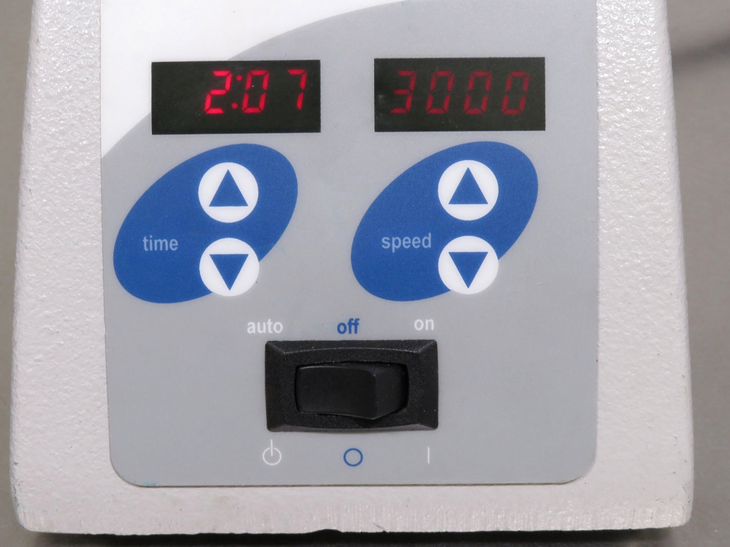VWR 14005-824 Digital Mini Vortexer