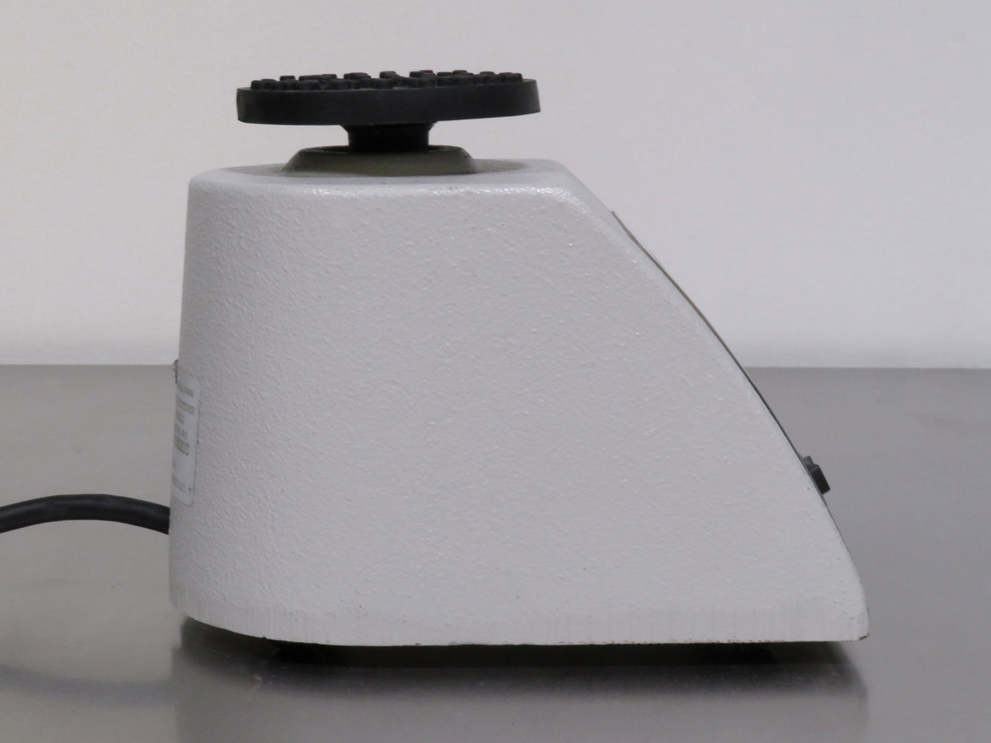 VWR 14005-824 Digital Mini Vortexer