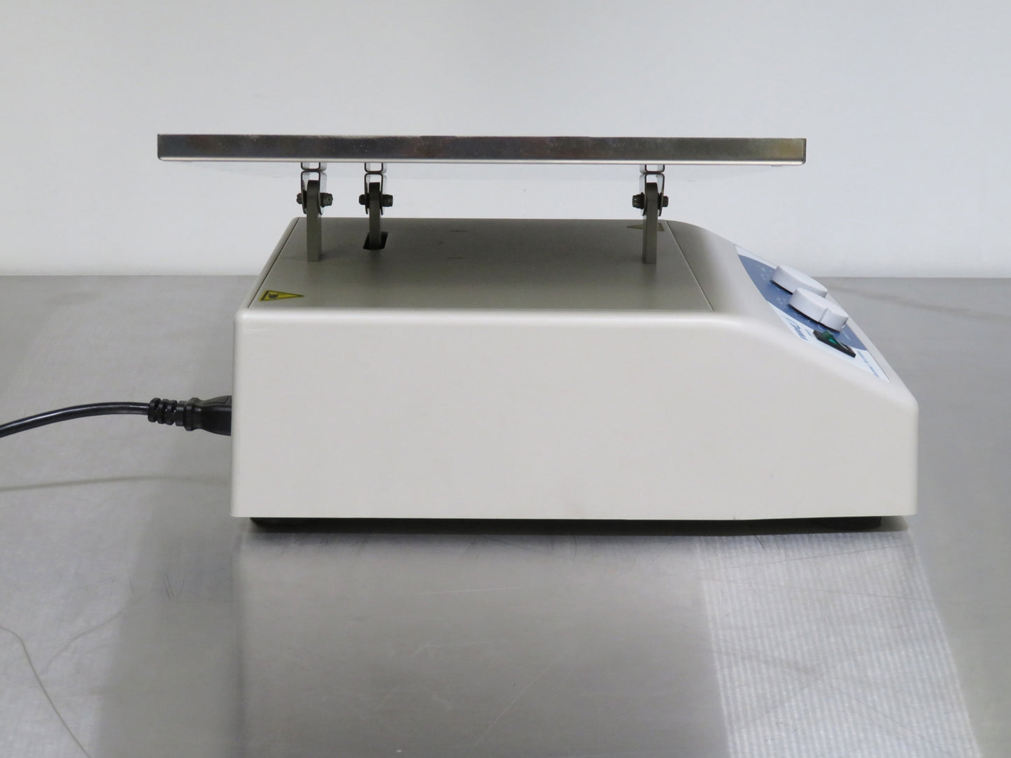 VWR Rocking Platform, Cat. #: 10860-780