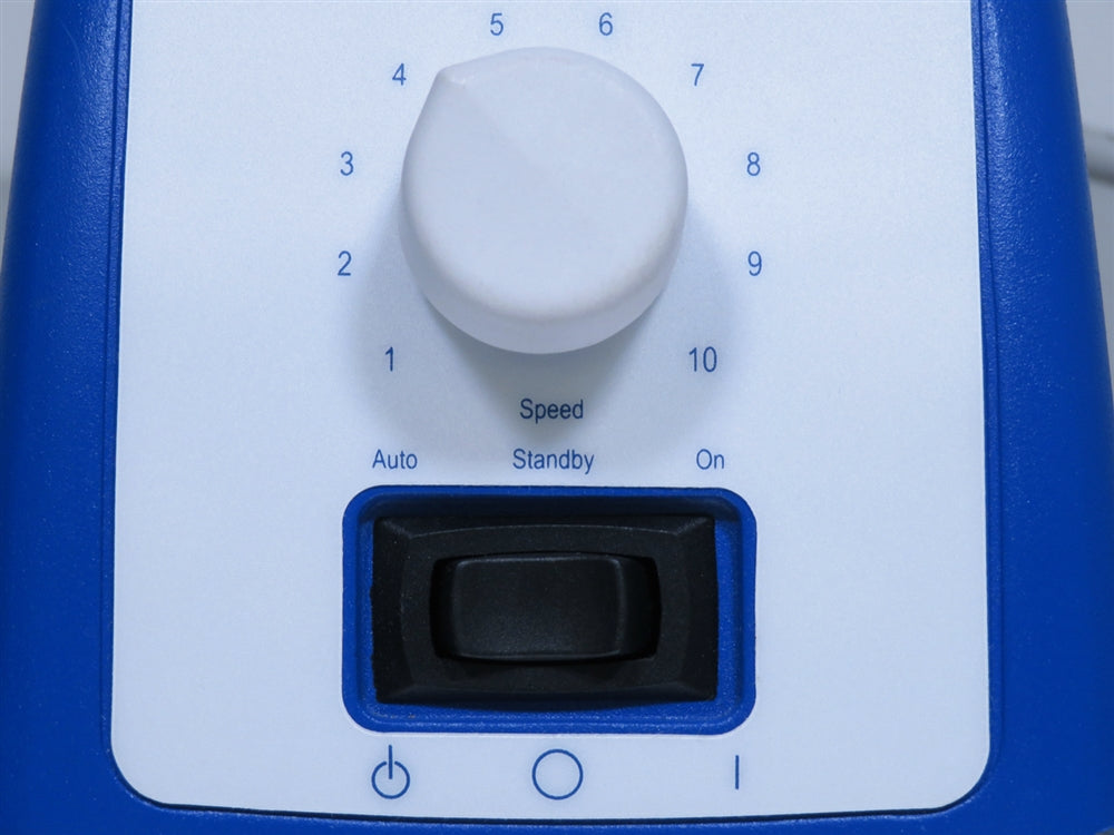 VWR Standard Analog Vortex Mixer