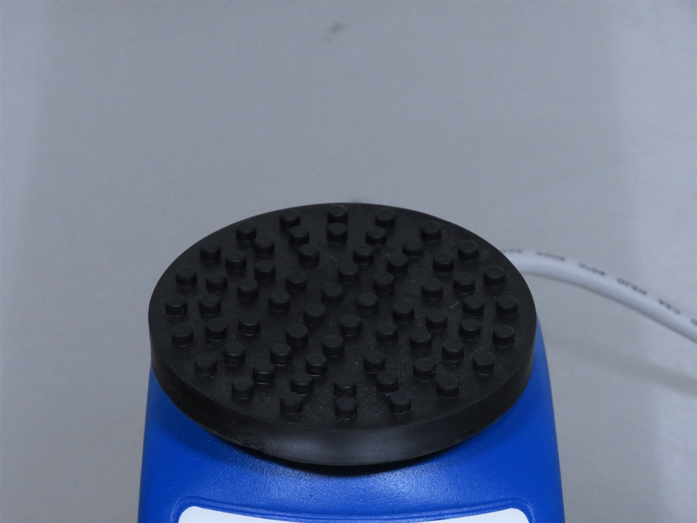 VWR Standard Analog Vortex Mixer
