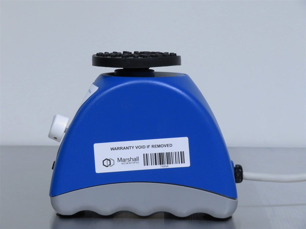 VWR Standard Analog Vortex Mixer