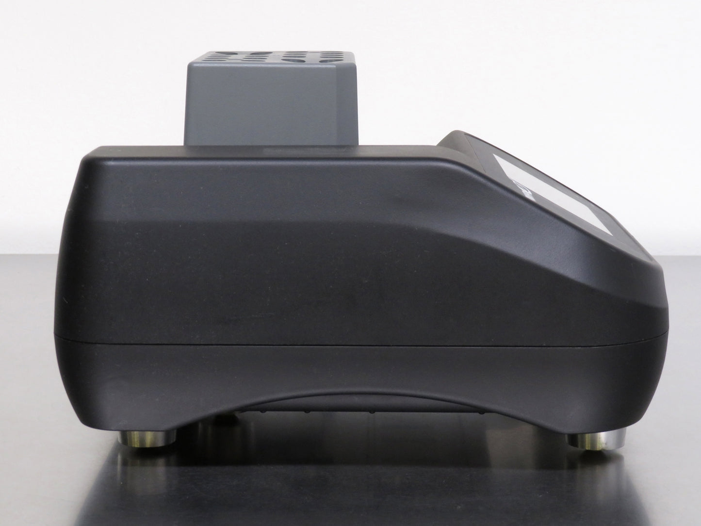 VWR Cooling Thermal Shake Touch Cat. # 89232-904
