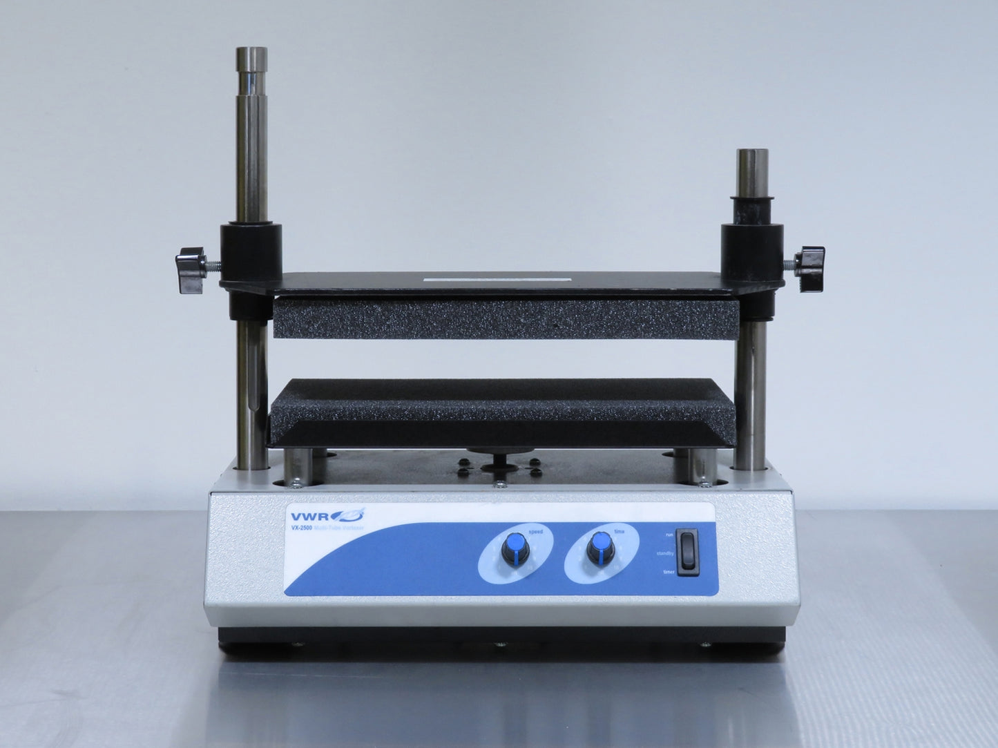 VWR VX-2500 Multi Tube Vortexer