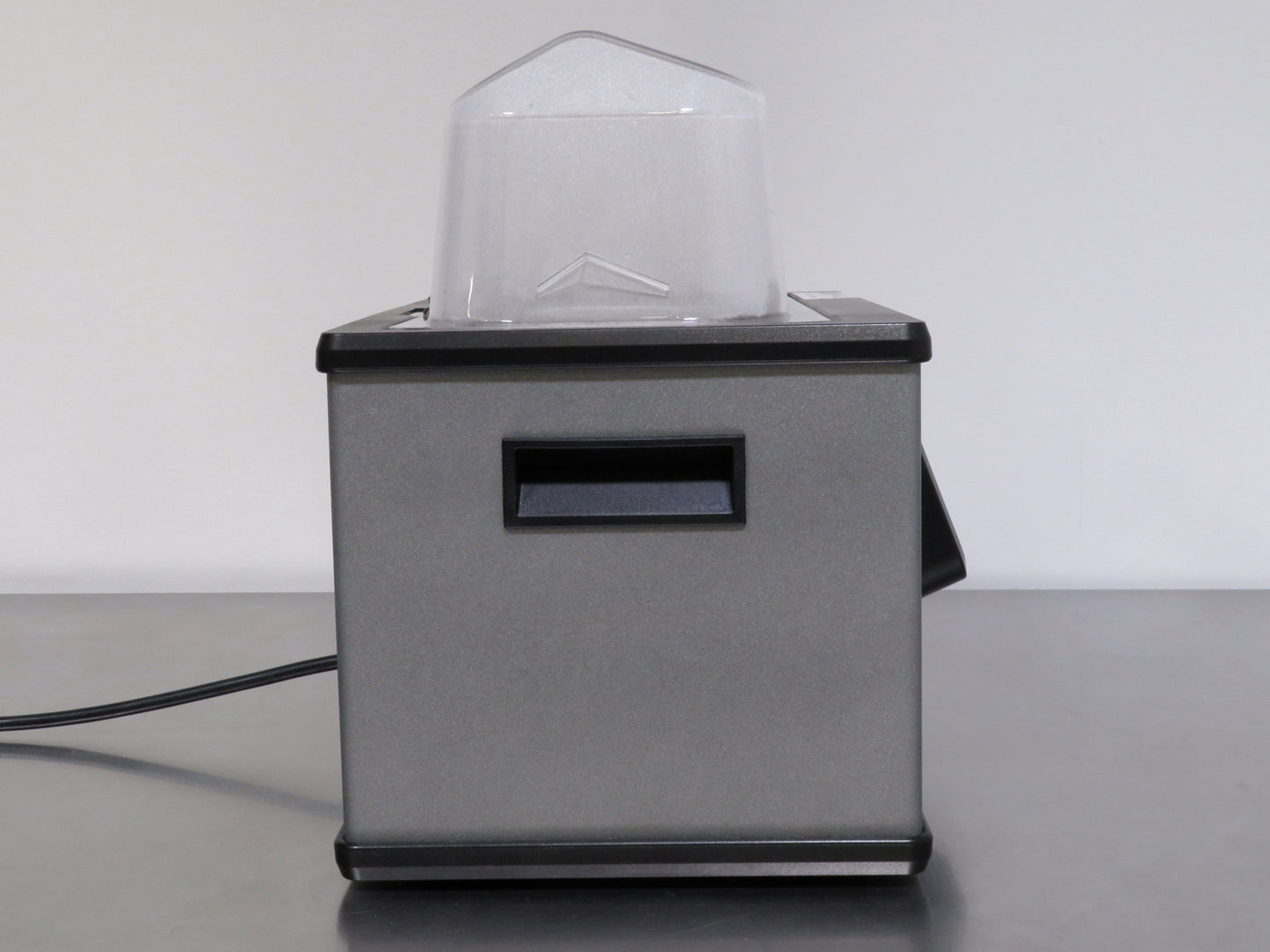 VWR WB05 5L Digital Water Bath