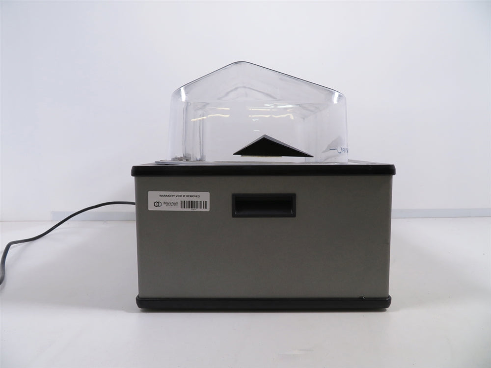 VWR WB20 Digital Water Bath
