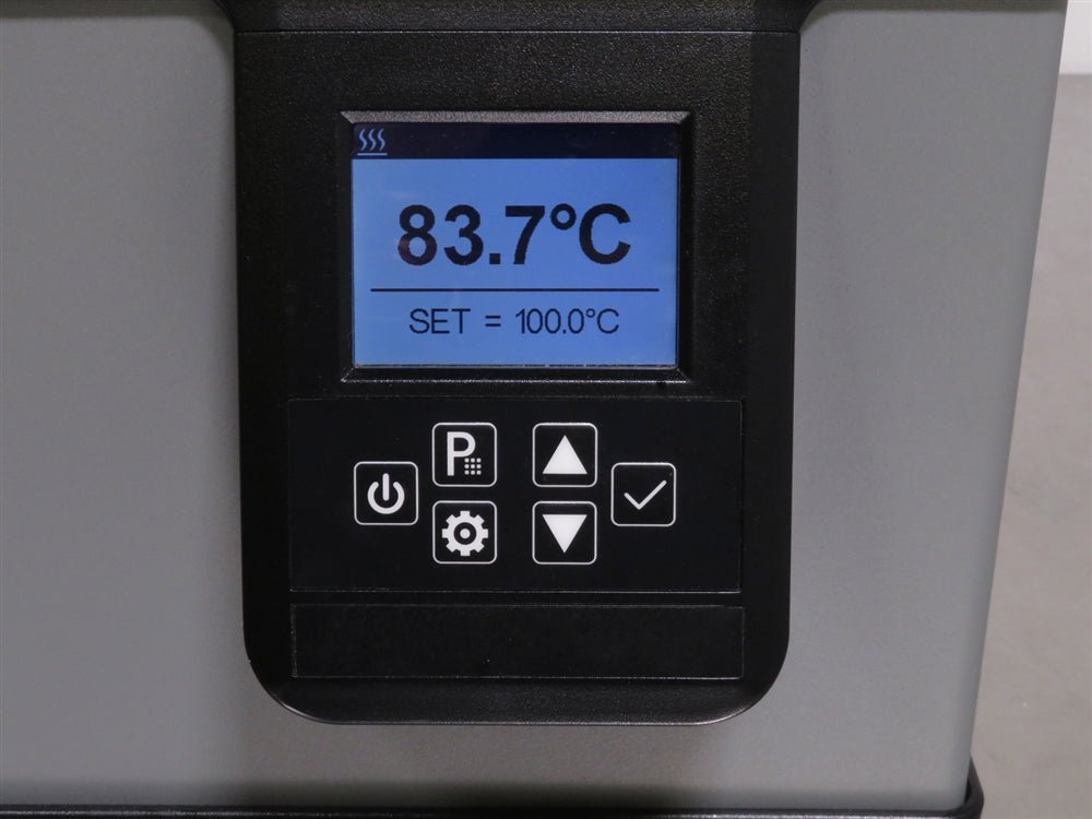 VWR WBE05 Digital Water Bath
