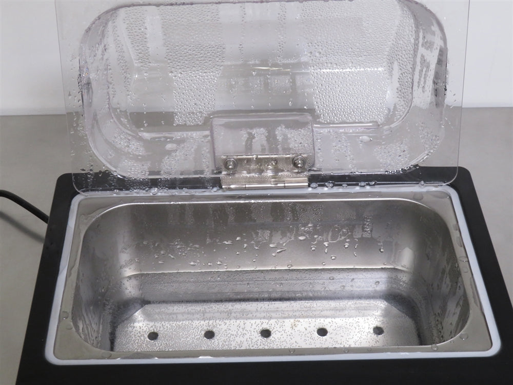 VWR WBE05 Digital Water Bath