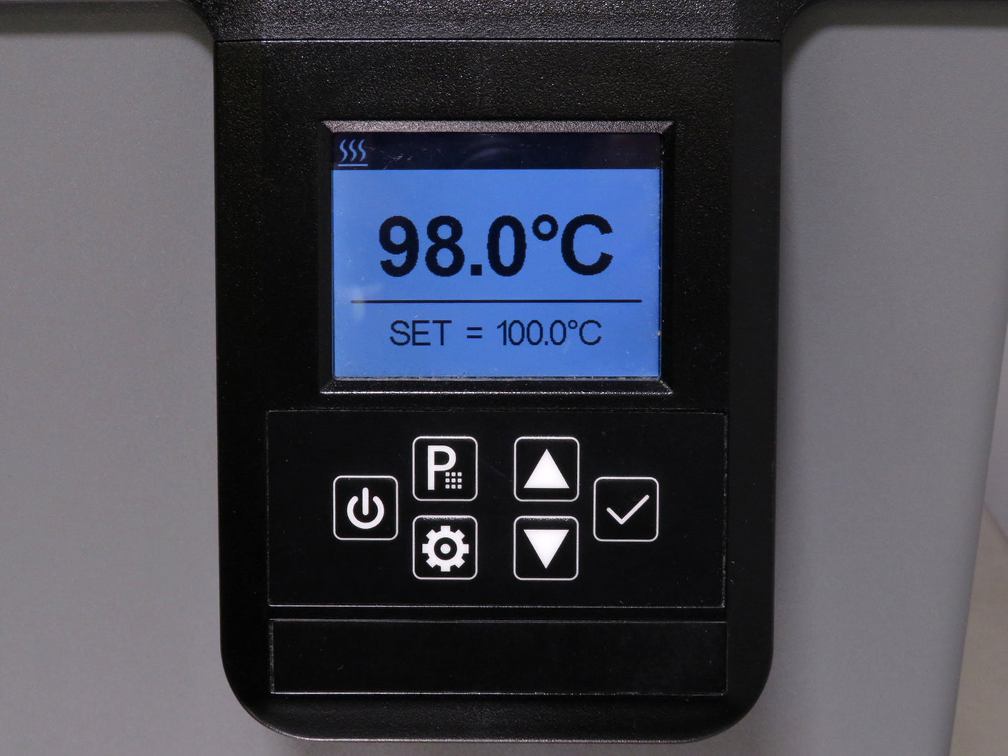 VWR WBE10 10L Digital Water Bath