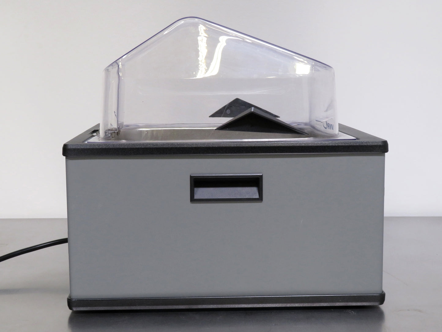 VWR WBE10 10L Digital Water Bath