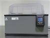 VWR WB05 5L Digital Water Bath