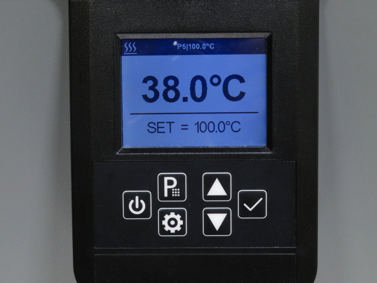 VWR WBE28 28L Digital Water Bath