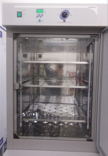 VWR 1545 Digital Incubator