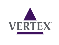 Vertex