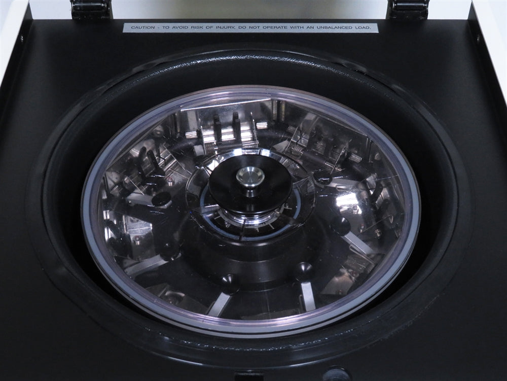 Wescor Cytopro 7620 Cytocentrifuge