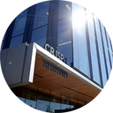 Crispr Therapeutics