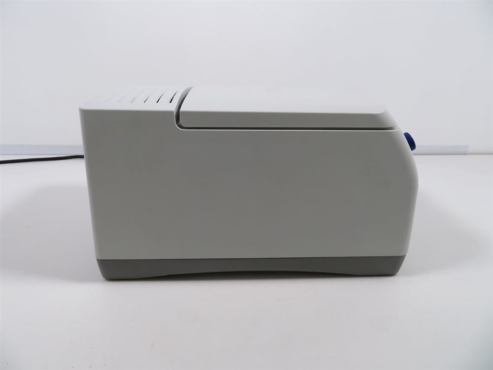 Eppendorf 5418R Refrigerated Centrifuge