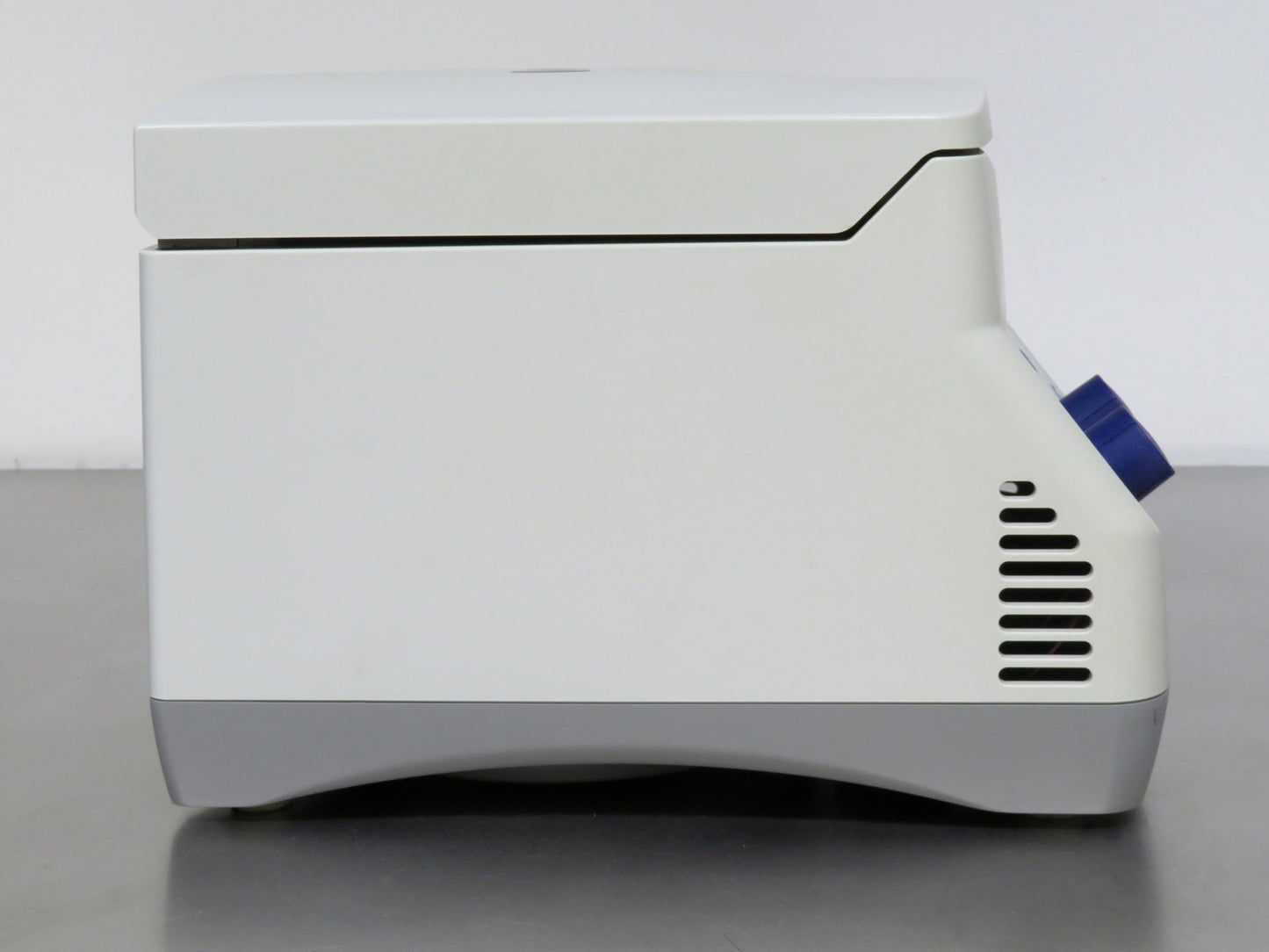 Eppendorf 5424 Centrifuge