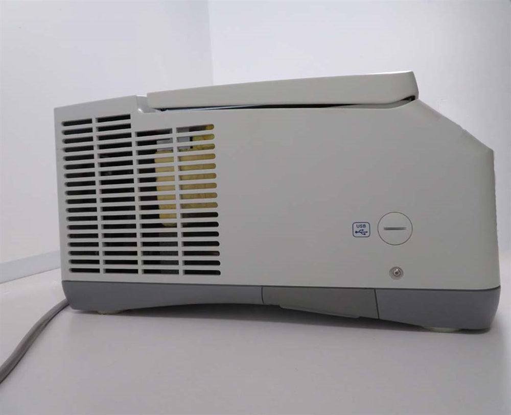 Eppendorf 5424R Refrigerated Centrifuge