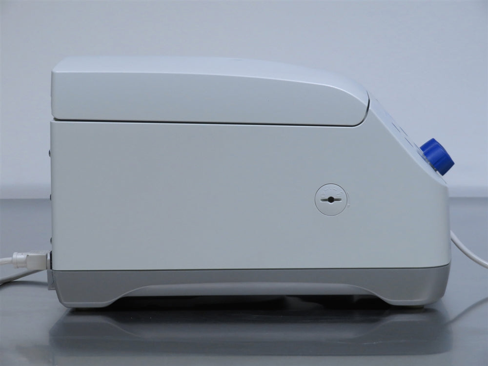 Eppendorf 5425 Centrifuge