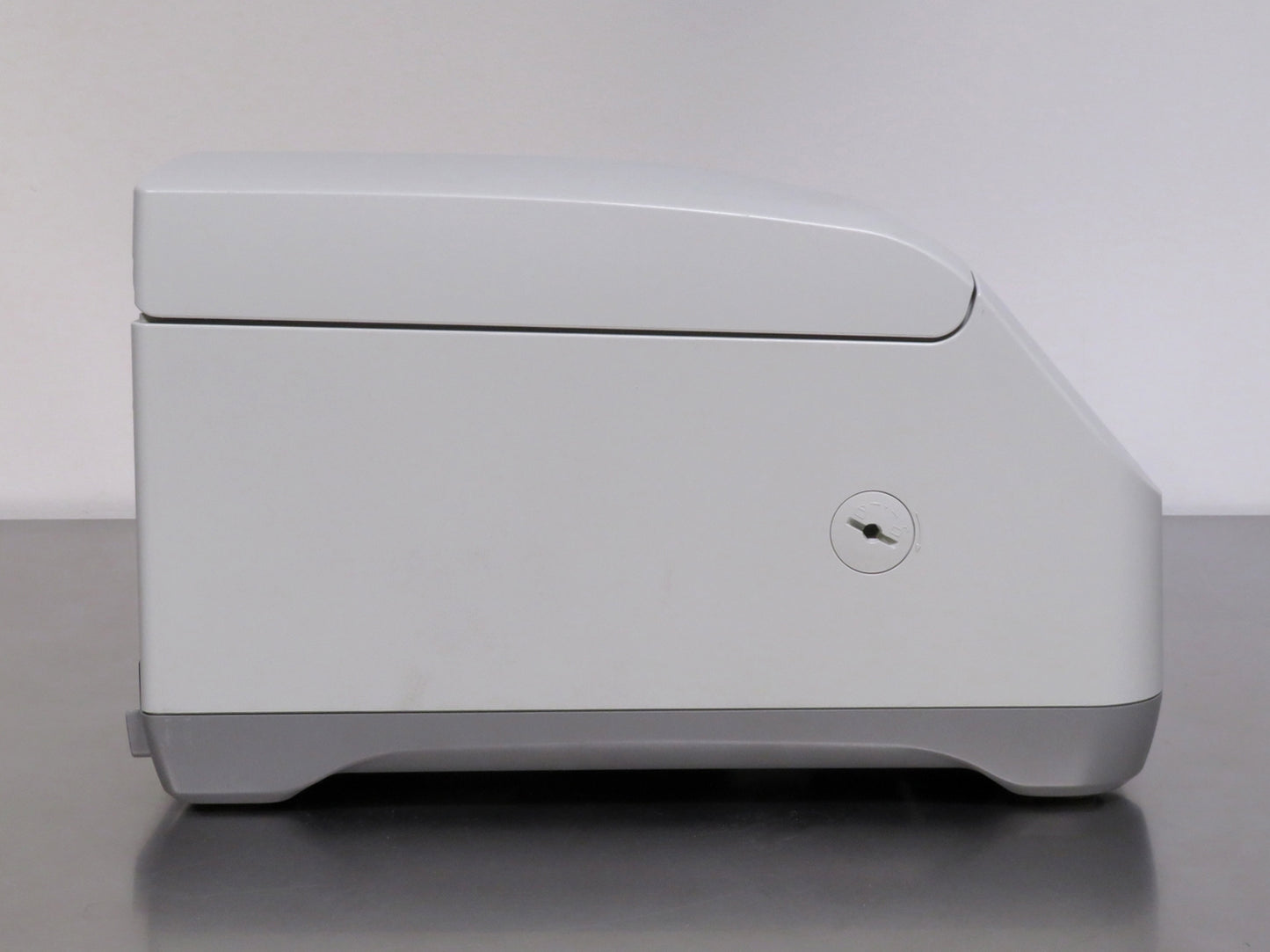 Eppendorf 5425 Centrifuge w/ Keypad