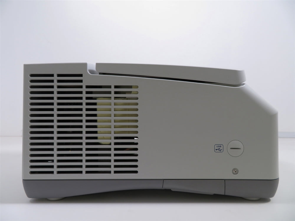 Eppendorf 5425R Refrigerated Centrifuge