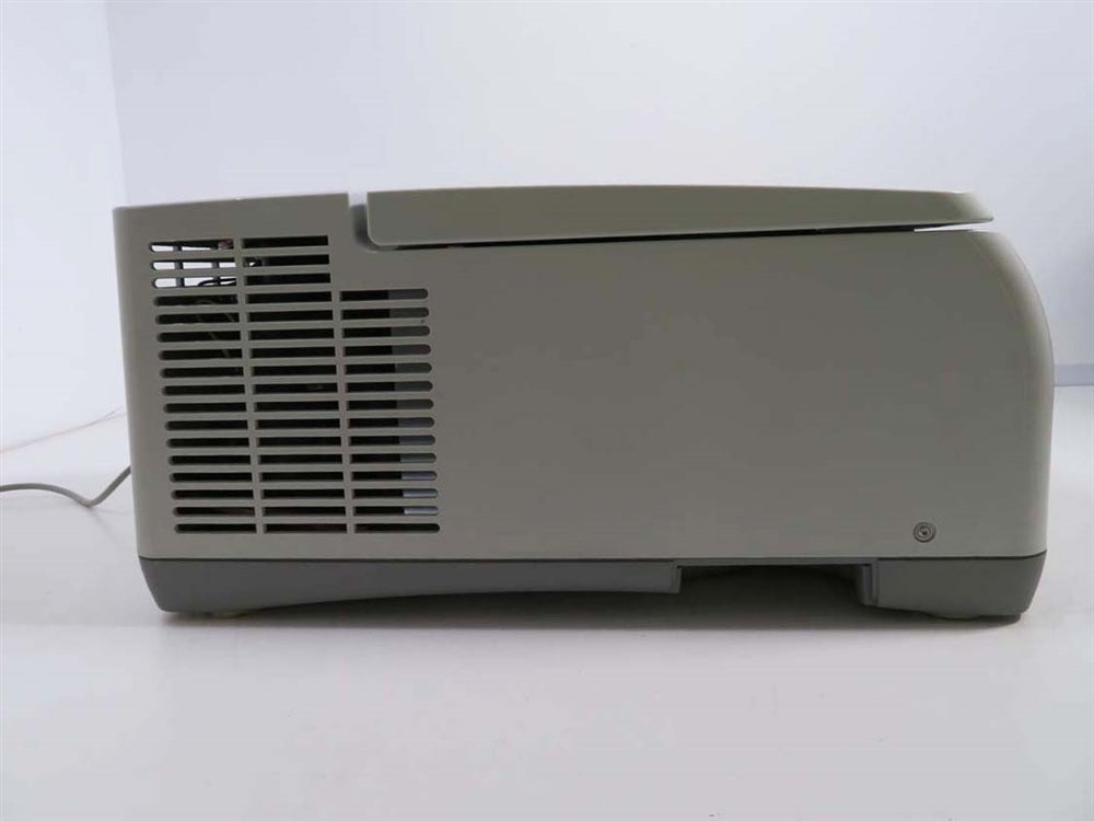 Eppendorf 5427R Refrigerated Centrifuge