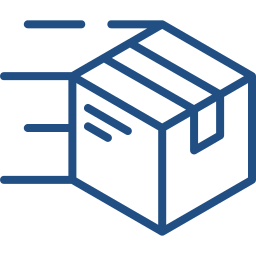 Free Shipping Simplified