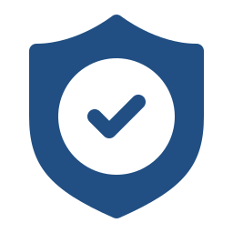 Prompt & Secure Dispatch