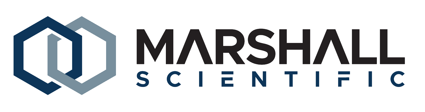 Marshall Scientific