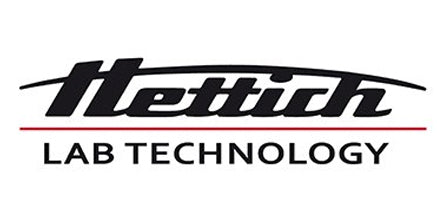 Marshall Scientific