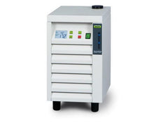 Recertified Buchi F-105 Chiller, 530W