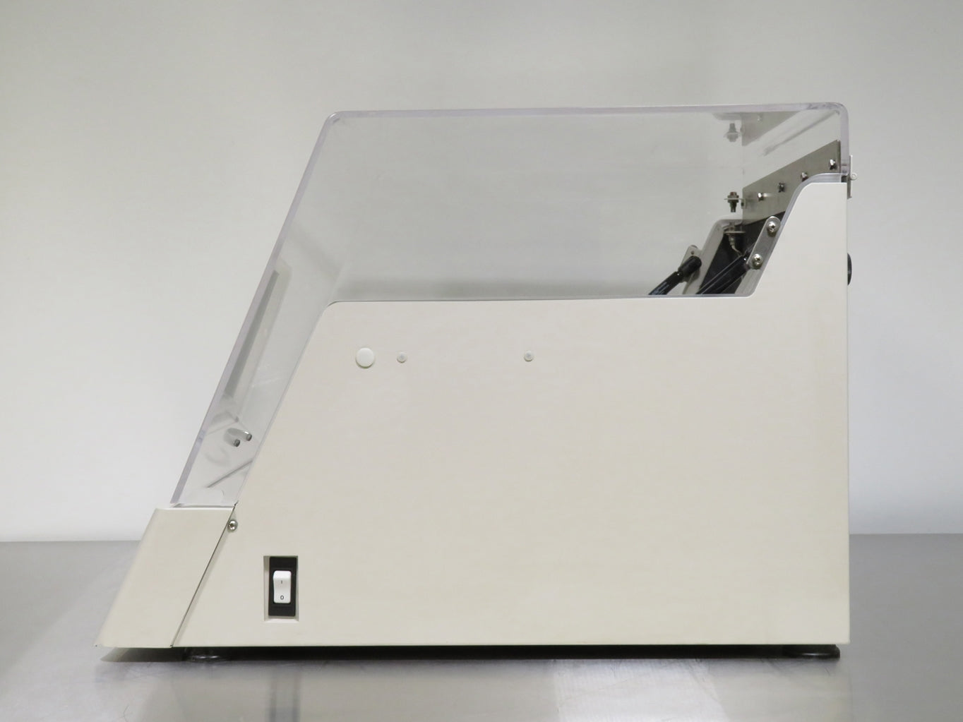 New Brunswick Innova 4000 Incubator Shaker