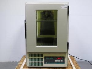 New Brunswick Innova 4200 Incubator Shaker