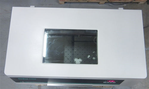 New Brunswick Innova 4300 Incubator Shaker