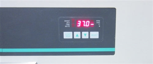 New Brunswick Innova 4300 Incubator Shaker