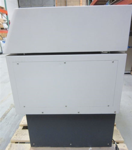 New Brunswick Innova 4300 Incubator Shaker