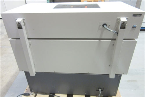 New Brunswick Innova 4300 Incubator Shaker