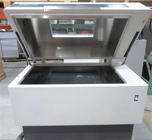 New Brunswick Innova 4300 Incubator Shaker