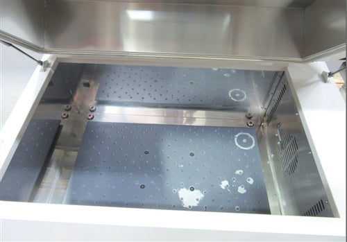 New Brunswick Innova 4300 Incubator Shaker