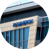 Regeneron