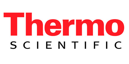 Marshall Scientific